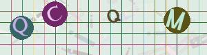 Captcha-Code - Es besteht die Möglichkeit, sich den Captcha-Code vorlesen zu lassen, klicken sie dazu auf den Button mit dem Titel 'Liest den Captcha-Code vor(Audioausgabe)'