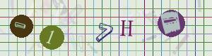 Captcha-Code - Es besteht die Möglichkeit, sich den Captcha-Code vorlesen zu lassen, klicken sie dazu auf den Button mit dem Titel 'Liest den Captcha-Code vor(Audioausgabe)'